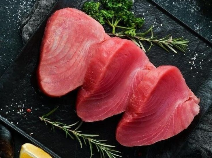 Claim the High-Stakes Precision of the Tokyo Seamarkets