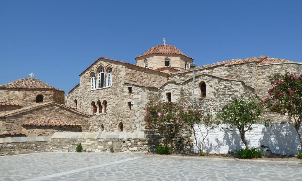 6d97904f78264c4d8bbf746e4519f661_batcheditor_fotor