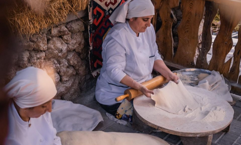 6e4a0e0b384630d173b0119129faaa7f_batcheditor_fotor