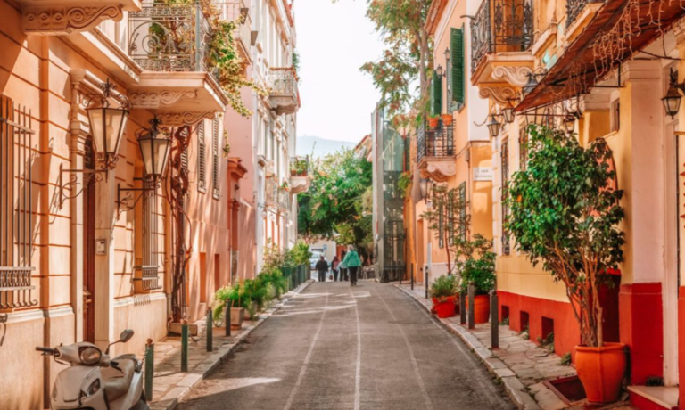 6fb6f8878b3c4ab1089f7038afb17eb1_batcheditor_fotor