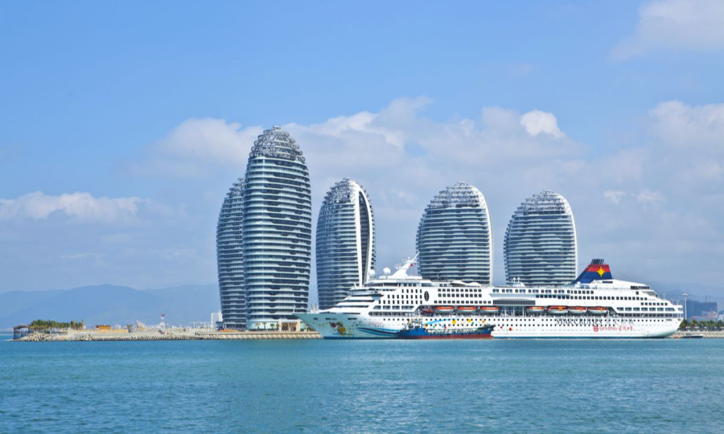 76b44e8a1e6f92c48d9898304b6f2cfc_batcheditor_fotor