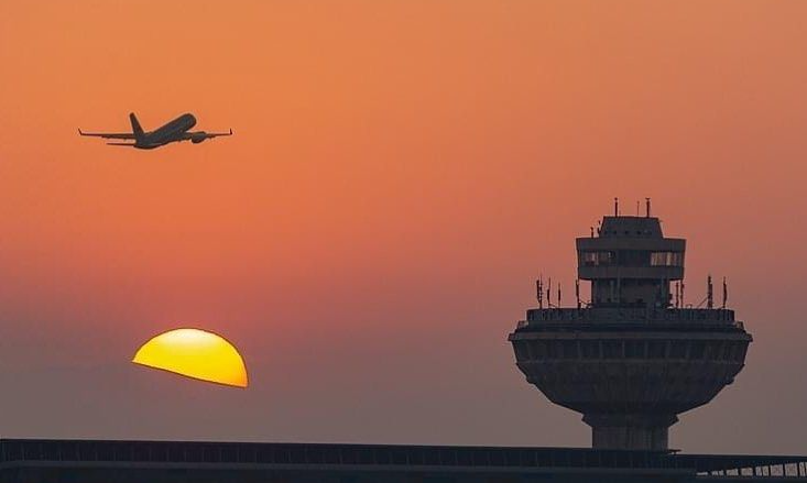 777e770c225e568ded2dfce65938adaa_batcheditor_fotor