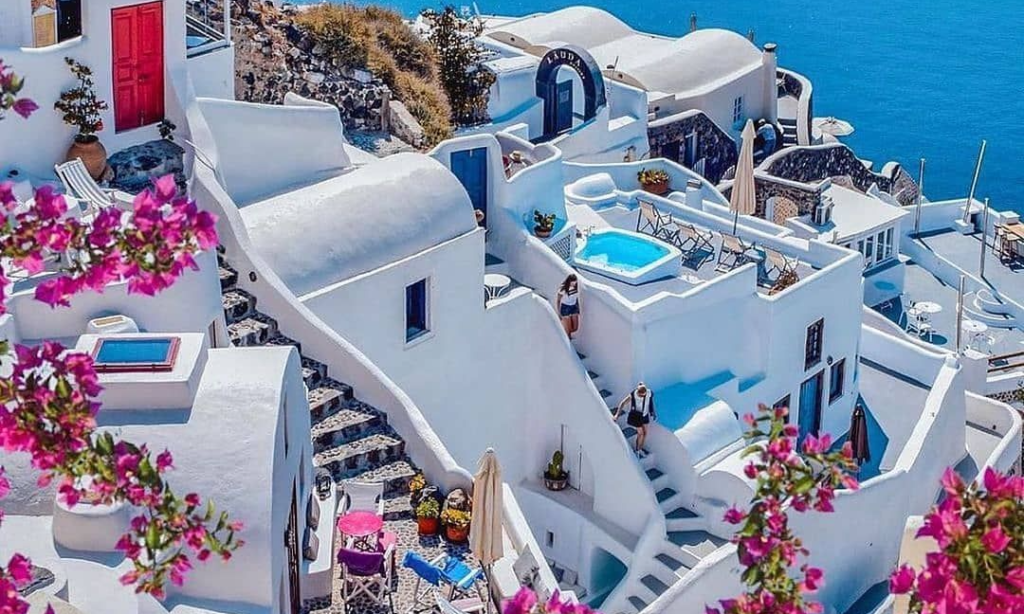 7a1776d268e47f6872ff5bee2222bac0_batcheditor_fotor