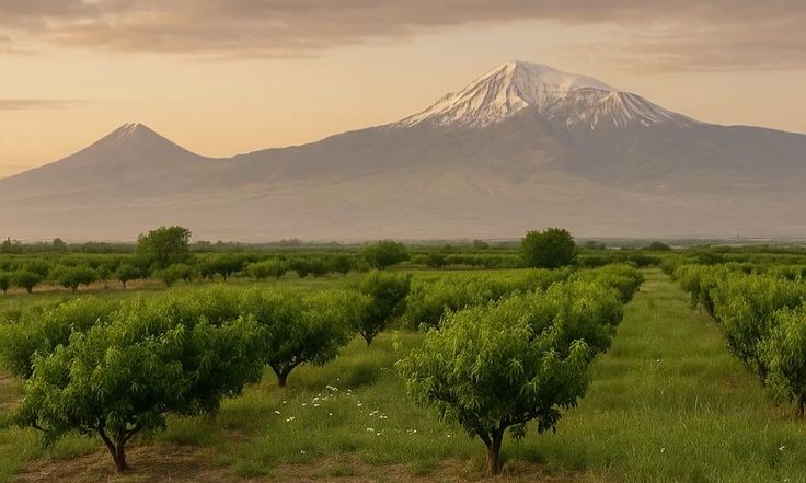 80053ce928a27412abede7bb369731ff_batcheditor_fotor