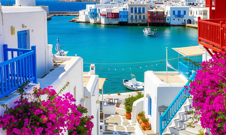 813ac5fa870c912019ab1c4288cf85ad_batcheditor_fotor