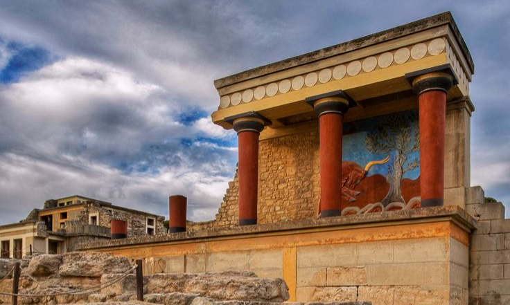 82a69da4ca56c15c0a4ca29535eb665c_batcheditor_fotor