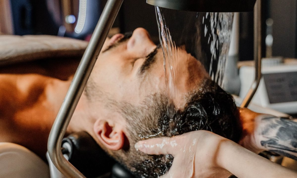 87f867aba7e30031f32c66f8529a9839_batcheditor_fotor