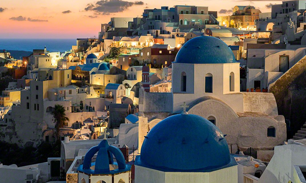 8817ac81aa772d7a2927abbf2f2d47d4_batcheditor_fotor