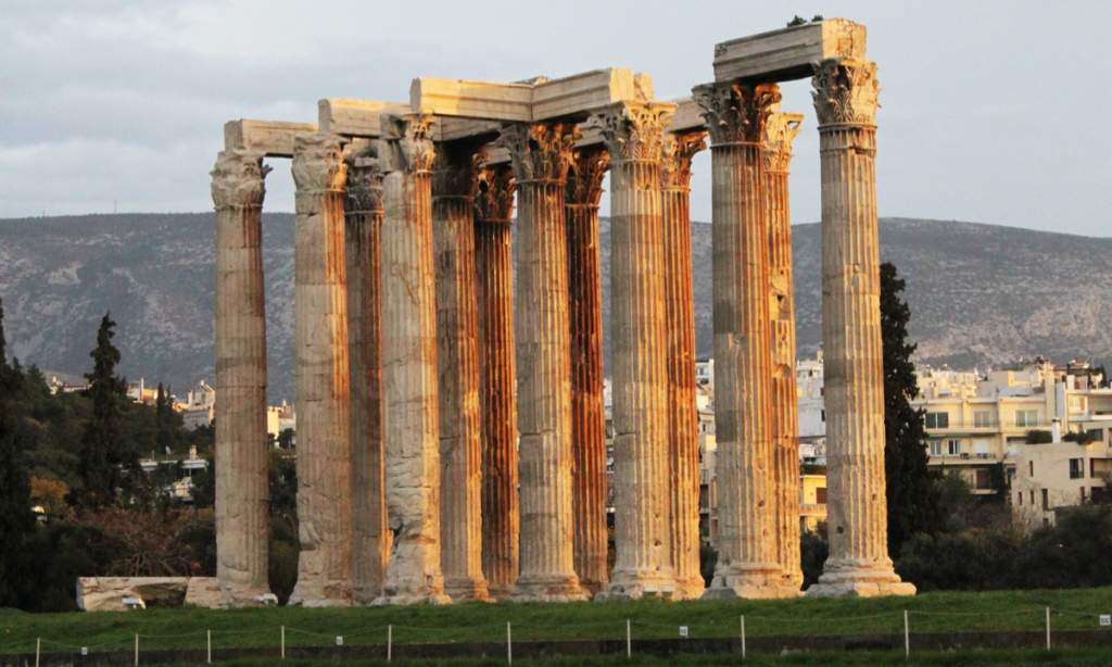 8863477511939d0a48cb7d0e3d58a6aa_batcheditor_fotor