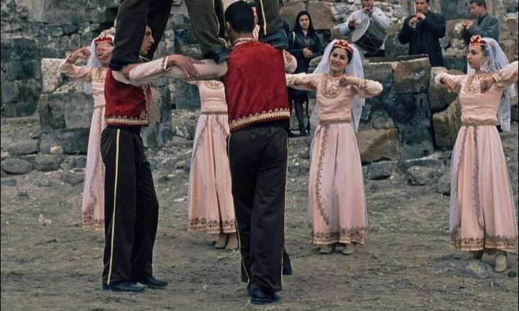 8874c18dc34e7fe43d3fc14a9d0bb4bc_batcheditor_fotor