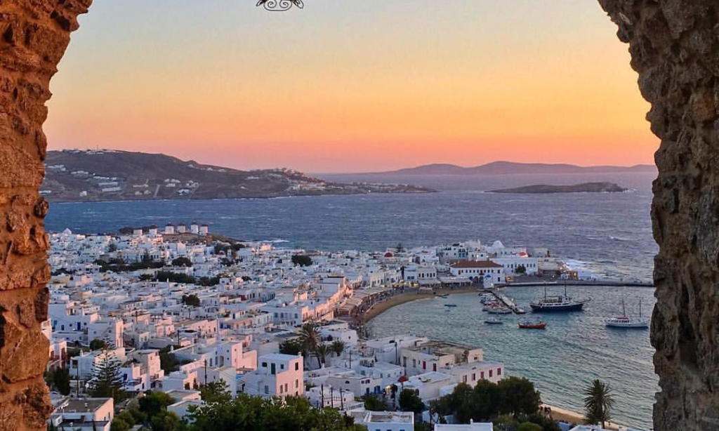 88f7dcd84bf6944e764bd5ca7b277404_batcheditor_fotor