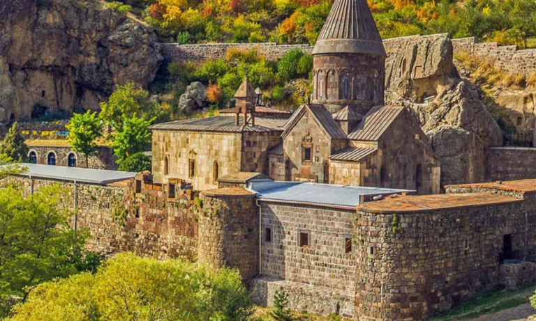 8951597931fbdd7e2b3eb9f50f160a8f_batcheditor_fotor