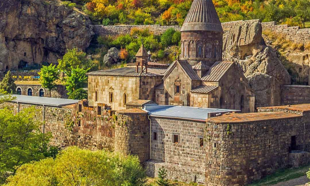 8951597931fbdd7e2b3eb9f50f160a8f_batcheditor_fotor