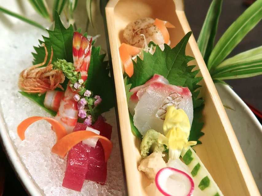 Master the Hyper-Seasonal Poetry of the Japanese Court