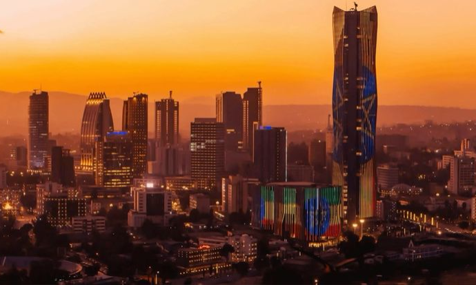 8ccc565444b440525562b9dc19c678f1_batcheditor_fotor