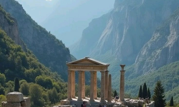 9113d49cc3ff87d6535fceb205f69e8c_batcheditor_fotor