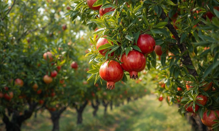 982d18b8b6376b4bddb2604e05a65725_batcheditor_fotor