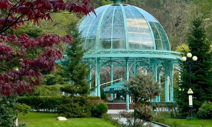 98dd8dc19799b46fc679739527ef5921_batcheditor_fotor