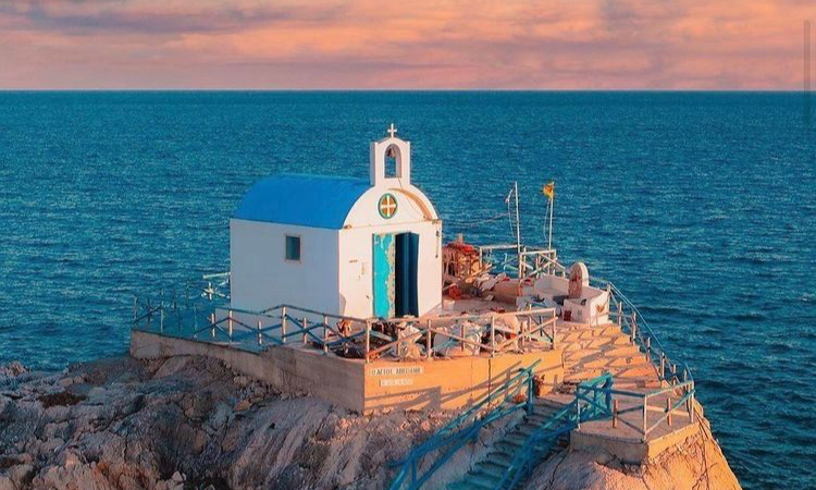 9a268e46418087435098b0536c34550e_batcheditor_fotor