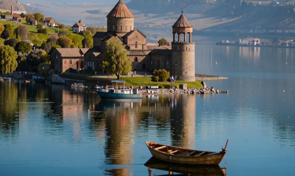 9ce2b0da2c0ebf5c8d06ec29a0a9db6b (1)_batcheditor_fotor