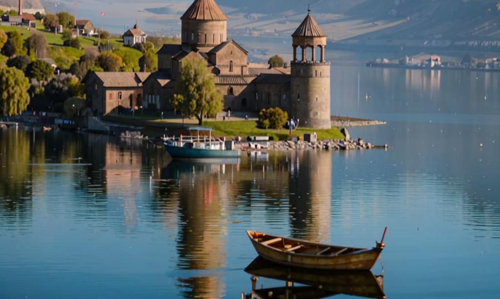 9ce2b0da2c0ebf5c8d06ec29a0a9db6b_batcheditor_fotor