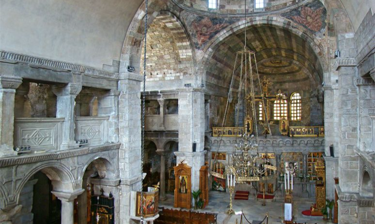 9e0f88449a100cbd96d75a1575f8f583_batcheditor_fotor