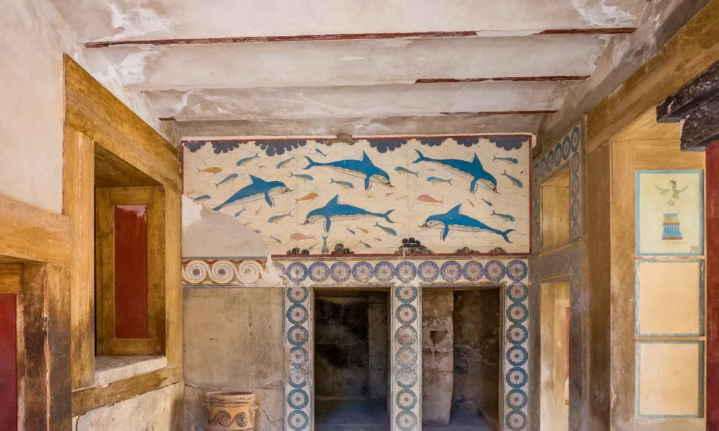 Knossos-Palace-in-Crete_batcheditor_fotor