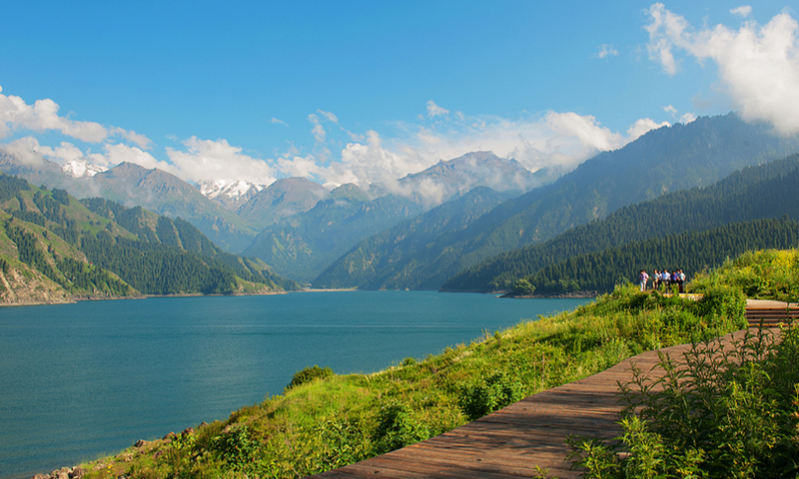 Nanshan-Mountain-Scenic-Spots-4_batcheditor_fotor (1)