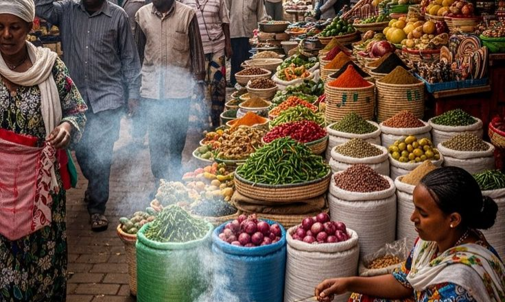 a10aa99a4fdbab78773adda3f0caa087_batcheditor_fotor