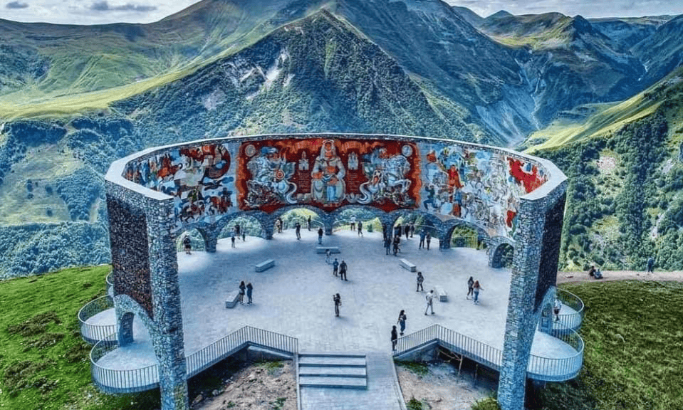 a1c7ee029342ba37d15a64d77a188385_batcheditor_fotor (1)