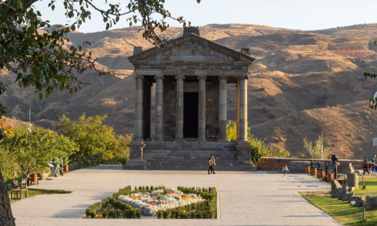 a7d633a1f6cf7fc3d3b1fbd3b9948668_batcheditor_fotor