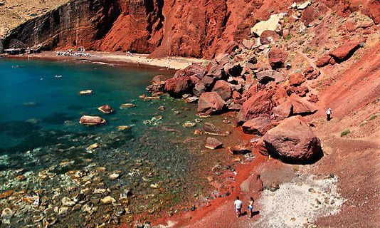 a8f41d4d0deb1b1ab9c0337dfd1fa4e3_batcheditor_fotor