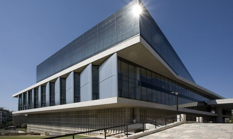 ad6c8afe1fac311c49c2a7bc16257012_batcheditor_fotor