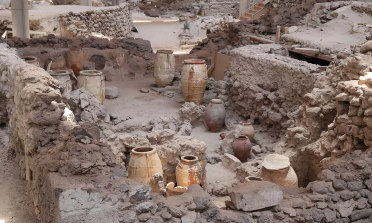 akrotiri_14-jpg_batcheditor_fotor