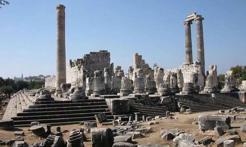 b01030da8e7ad2454916bbb70c2dc353_batcheditor_fotor