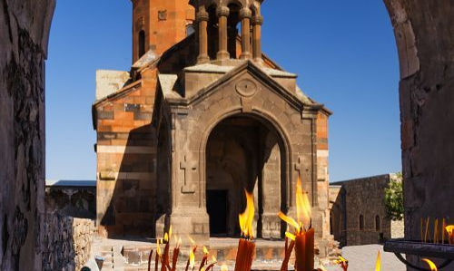 b164427d8e50b4964831023e215ffd31_batcheditor_fotor