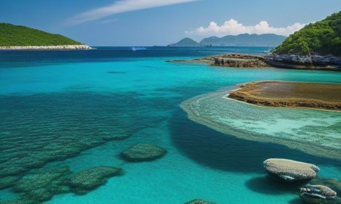 b1b65545b4638024decadda161a8d1bb_batcheditor_fotor