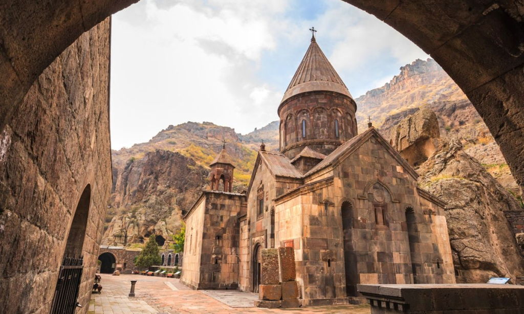 b36b5270fcc7058c9372f572a4a6c038_batcheditor_fotor