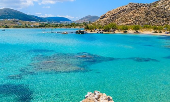 b3781d03d66ffdf283c9e7753a04448f_batcheditor_fotor