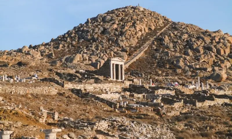 b56d8b05da4969025fd1831941a4e6e6_batcheditor_fotor