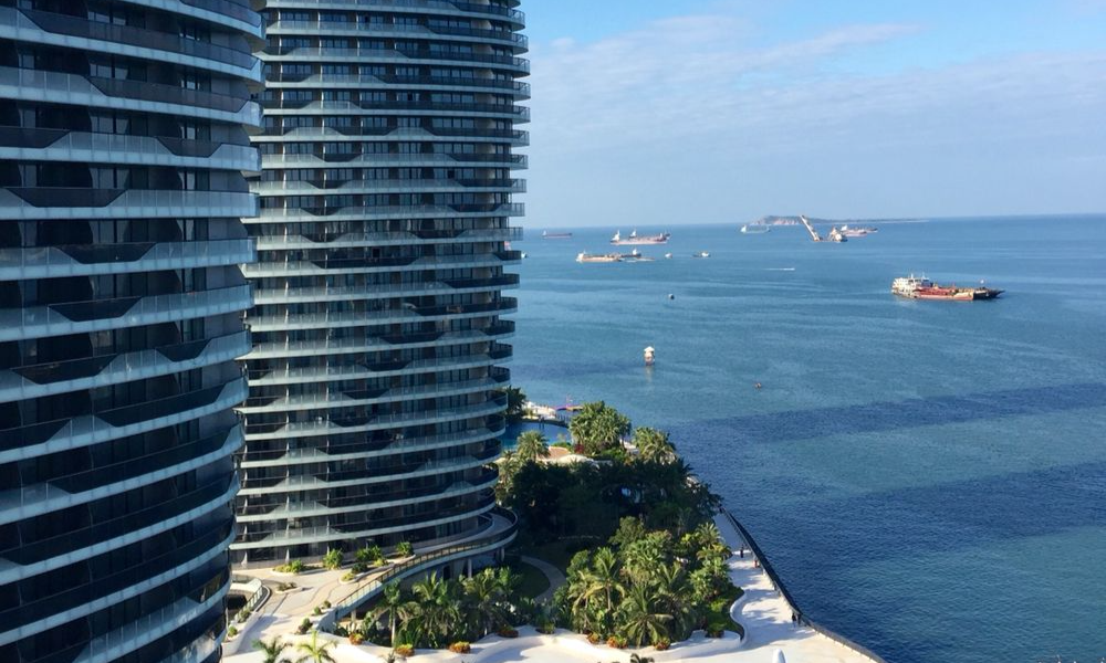 b5d5e44a7fbc75c5ce96201a270d512d_batcheditor_fotor