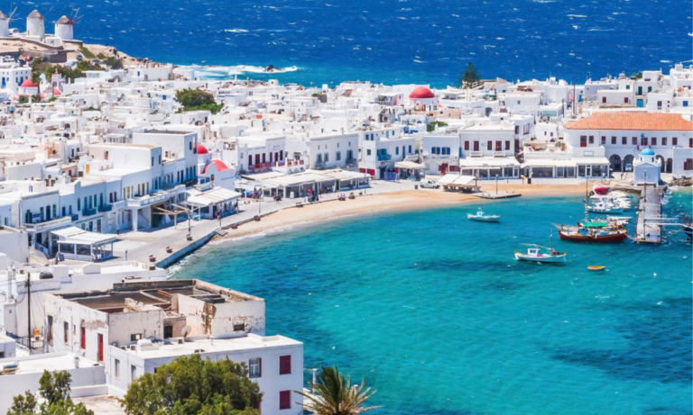 ba786d75174e00138be7c8de3de130e1_batcheditor_fotor