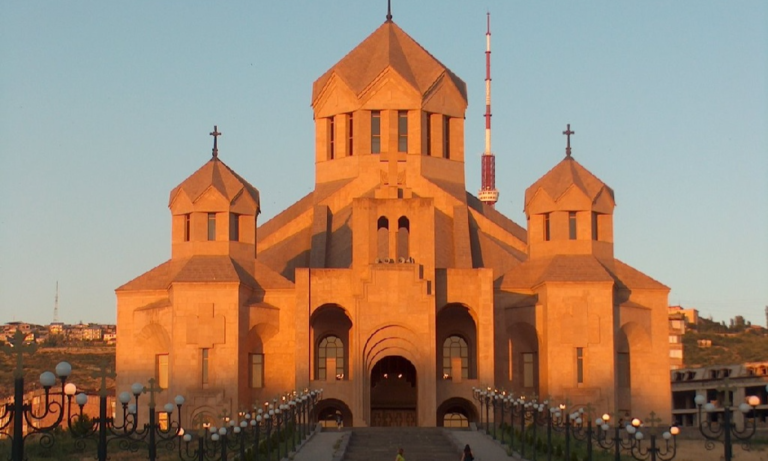 bb3227556211acdc256133358cb1621c_batcheditor_fotor