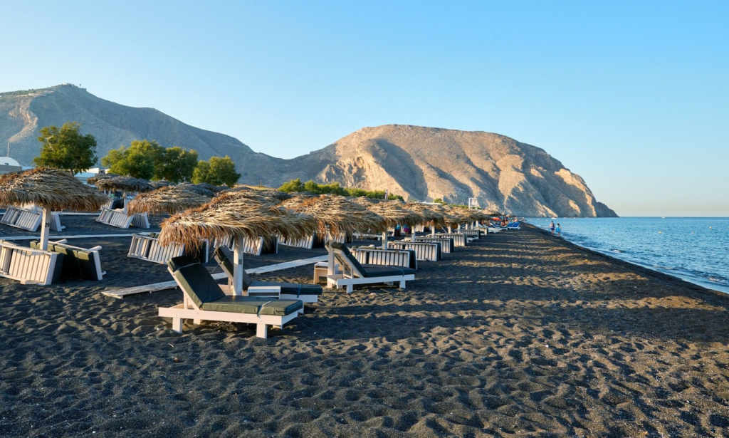 bd5a05532d4f4fc71020575f5c91efb3ec175887-2121x1114_batcheditor_fotor