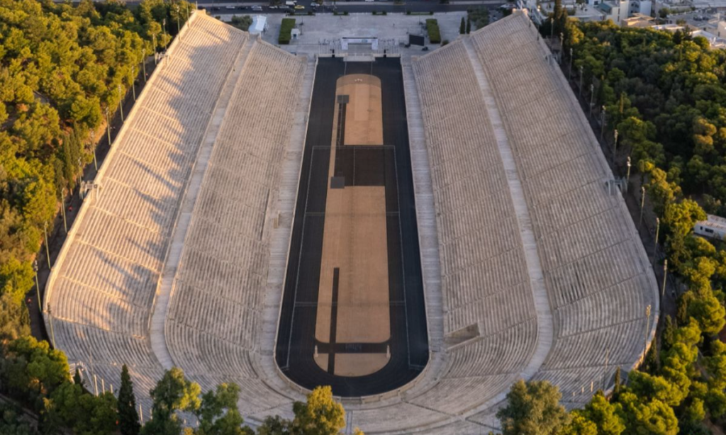 bde0fb8bca5b764a74459336178c70b1_batcheditor_fotor