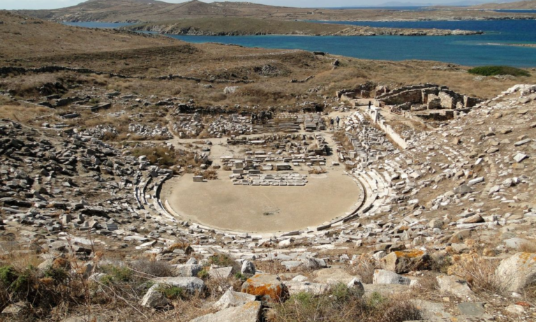 becc726064f04d0b241a423ca1013bfb_batcheditor_fotor