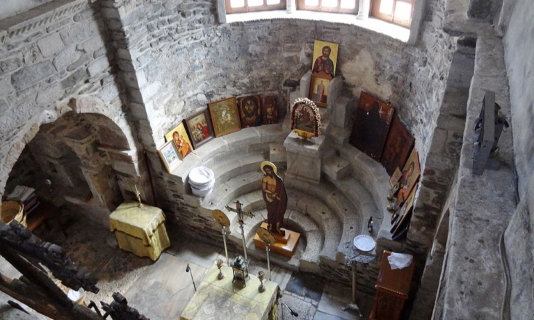 c0575070c84e7cec587060f1a521d39a_batcheditor_fotor