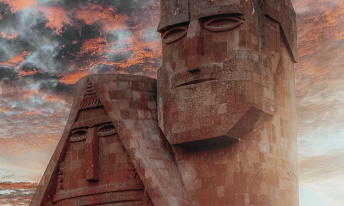 c30828c60d7c5aaaf815d71d0d125ce5_batcheditor_fotor