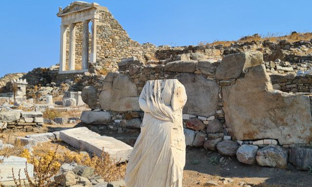 c8ec5f57e77212be6a37510263ed38bc_batcheditor_fotor