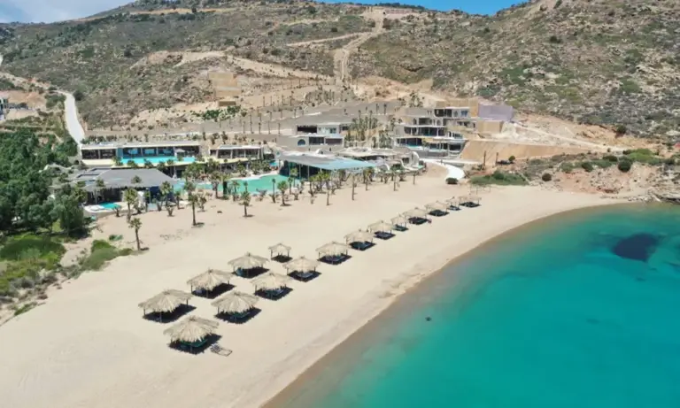 Greece